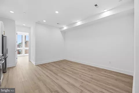 Living - 2105 M St NE #10, Washington, DC 20002 photo 1 of 1