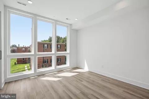 Other - 2105 M St NE #10, Washington, DC 20002 photo 15 of 15