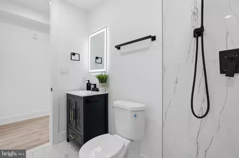 Other - 2105 M St NE #10, Washington, DC 20002 photo 6 of 15