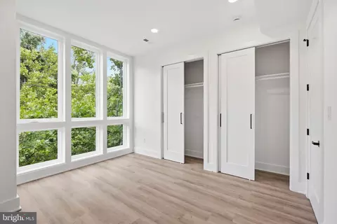 Other - 2105 M St NE #10, Washington, DC 20002 photo 9 of 15