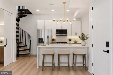 Other - 2105 M St NE #PH1, Washington, DC 20002 photo 4 of 14