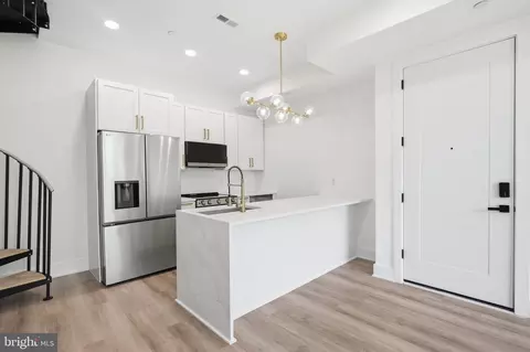 Other - 2105 M St NE #PH1, Washington, DC 20002 photo 10 of 14