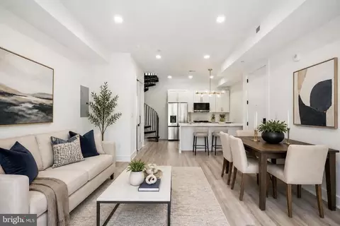 Other - 2105 M St NE #PH1, Washington, DC 20002 photo 3 of 14
