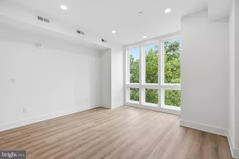 Other - 2105 M St NE #PH1, Washington, DC 20002 photo 7 of 14