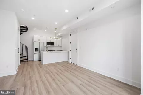 Other - 2105 M St NE #PH1, Washington, DC 20002 photo 8 of 14