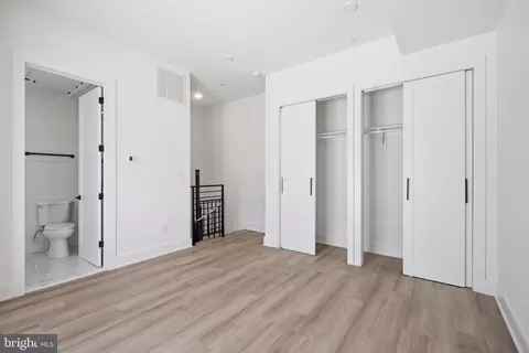 Other - 2105 M St NE #PH1, Washington, DC 20002 photo 11 of 14