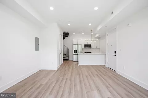 Other - 2105 M St NE #PH1, Washington, DC 20002 photo 9 of 14