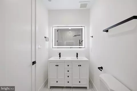 Other - 2105 M St NE #PH1, Washington, DC 20002 photo 13 of 14