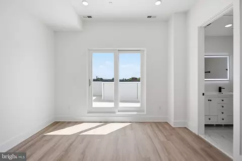 Other - 2105 M St NE #PH3, Washington, DC 20002 photo 11 of 11
