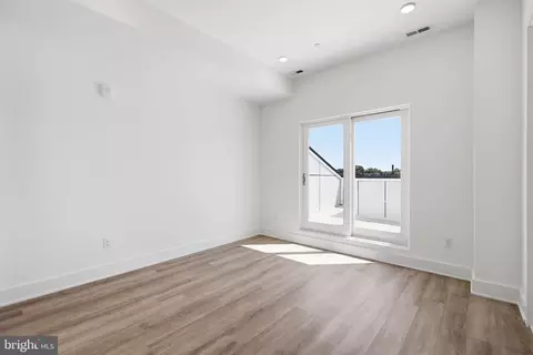 Other - 2105 M St NE #PH3, Washington, DC 20002 photo 10 of 11
