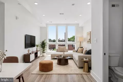 Other - 2105 M St NE #PH3, Washington, DC 20002 photo 2 of 11