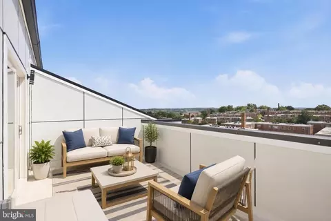 Other - 2105 M St NE #PH3, Washington, DC 20002 photo 4 of 11