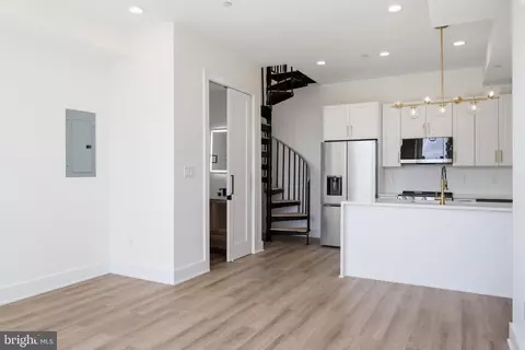 Other - 2105 M St NE #PH3, Washington, DC 20002 photo 6 of 11