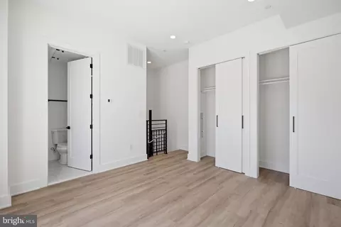 Other - 2105 M St NE #PH3, Washington, DC 20002 photo 9 of 11