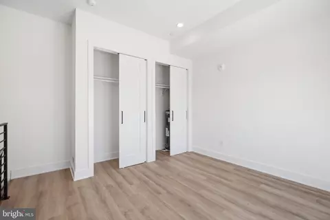 Other - 2105 M St NE #PH3, Washington, DC 20002 photo 8 of 11