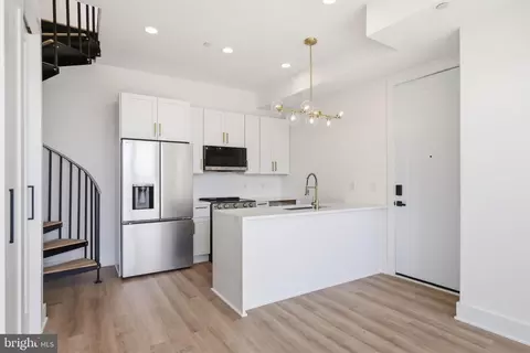 Other - 2105 M St NE #PH3, Washington, DC 20002 photo 7 of 11