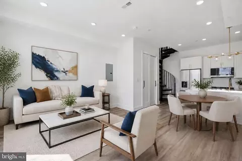 Other - 2105 M St NE #PH3, Washington, DC 20002 photo 3 of 11