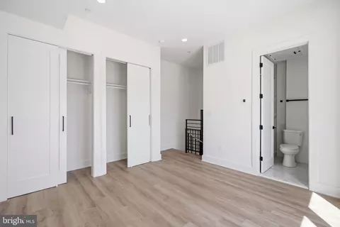 Other - 2105 M St NE #PH4, Washington, DC 20002 photo 10 of 12