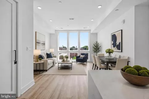 Other - 2105 M St NE #PH4, Washington, DC 20002 photo 2 of 12