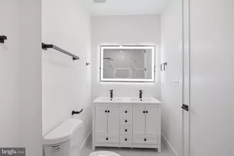Other - 2105 M St NE #PH4, Washington, DC 20002 photo 12 of 12
