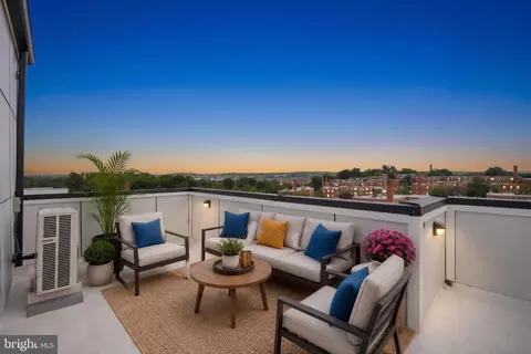 Other - 2105 M St NE #PH4, Washington, DC 20002 photo 5 of 12