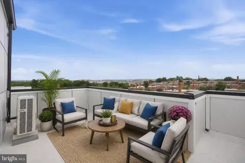 Other - 2105 M St NE #PH4, Washington, DC 20002 photo 4 of 12