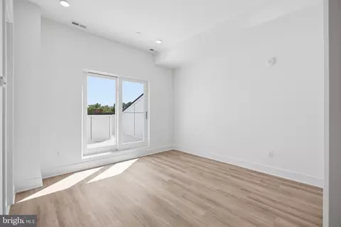 Other - 2105 M St NE #PH4, Washington, DC 20002 photo 8 of 12