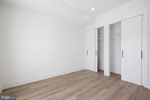 Other - 2105 M St NE #PH4, Washington, DC 20002 photo 11 of 12