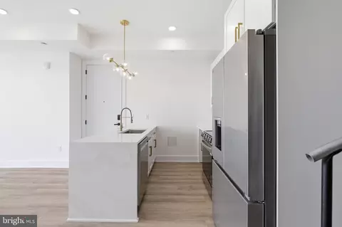 Other - 2105 M St NE #PH4, Washington, DC 20002 photo 6 of 12