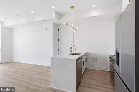 Other - 2105 M St NE #PH4, Washington, DC 20002 photo 7 of 12