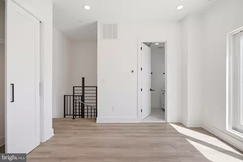 Other - 2105 M St NE #PH4, Washington, DC 20002 photo 9 of 12