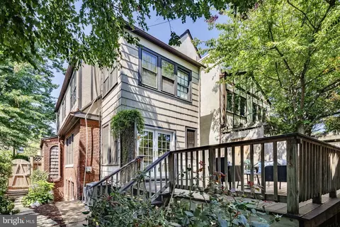 Other - 4205 38th St NW, Washington, DC 20016 photo 16 of 22