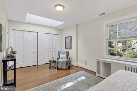 Other - 4205 38th St NW, Washington, DC 20016 photo 3 of 22