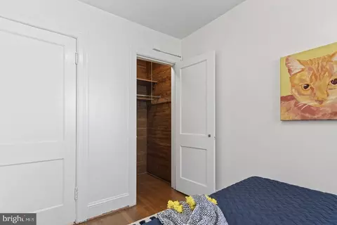 Other - 4205 38th St NW, Washington, DC 20016 photo 9 of 22