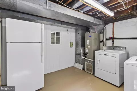 Other - 4205 38th St NW, Washington, DC 20016 photo 13 of 22
