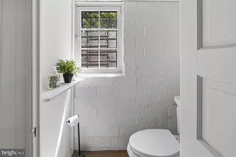 Bath - 4205 38th St NW, Washington, DC 20016 photo 5 of 5