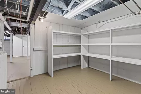 Other - 4205 38th St NW, Washington, DC 20016 photo 12 of 22