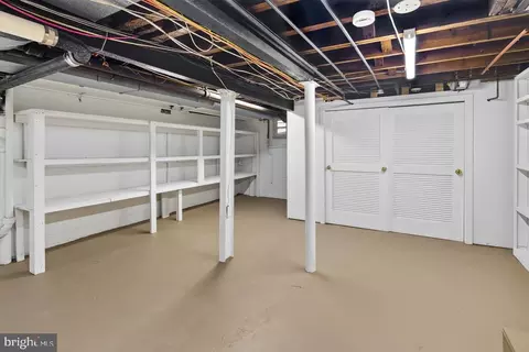 Other - 4205 38th St NW, Washington, DC 20016 photo 11 of 22