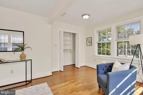 Other - 4205 38th St NW, Washington, DC 20016 photo 8 of 22
