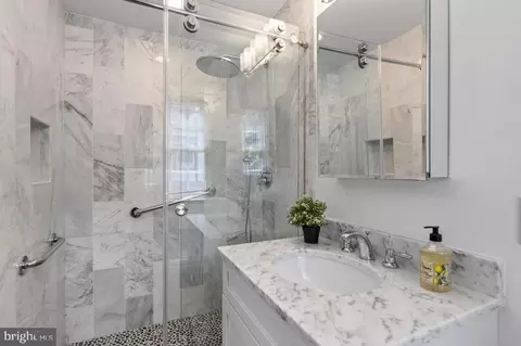 Bath - 4205 38th St NW, Washington, DC 20016 photo 3 of 5