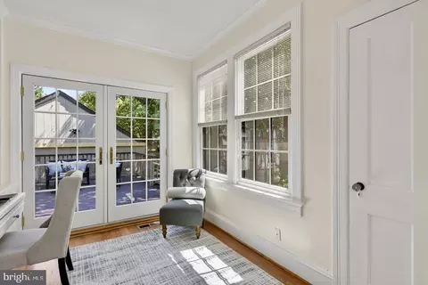 Other - 4205 38th St NW, Washington, DC 20016 photo 2 of 22