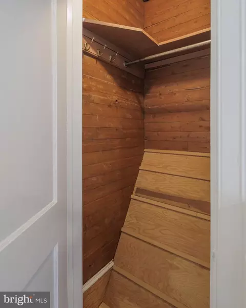 Other - 4205 38th St NW, Washington, DC 20016 photo 4 of 22
