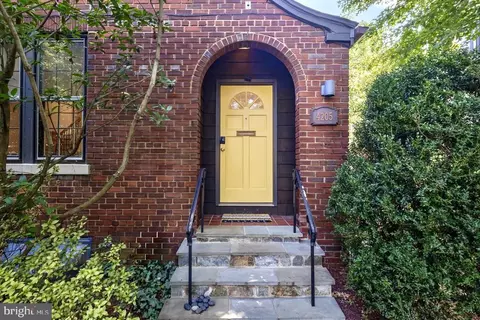 Other - 4205 38th St NW, Washington, DC 20016 photo 15 of 22