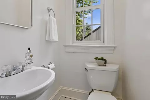Bath - 4205 38th St NW, Washington, DC 20016 photo 1 of 5