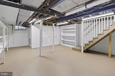 Other - 4205 38th St NW, Washington, DC 20016 photo 10 of 22