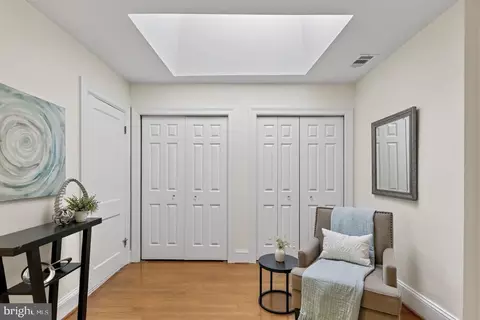 Other - 4205 38th St NW, Washington, DC 20016 photo 5 of 22