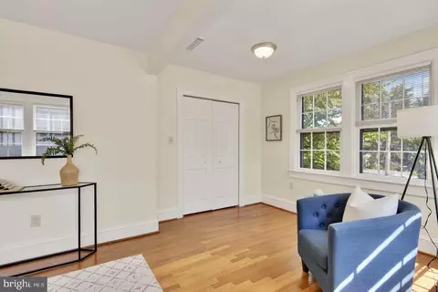 Other - 4205 38th St NW, Washington, DC 20016 photo 7 of 22