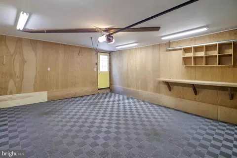 Other - 4205 38th St NW, Washington, DC 20016 photo 21 of 22