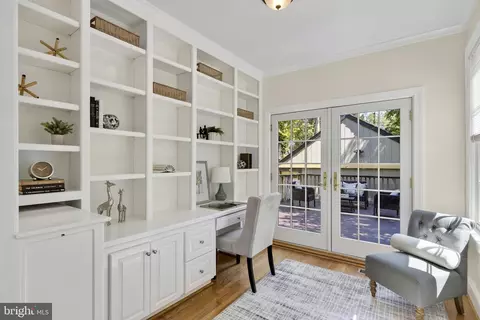 Other - 4205 38th St NW, Washington, DC 20016 photo 1 of 22