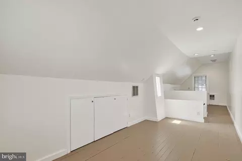 Entry Way - 4205 38th St NW, Washington, DC 20016 photo 3 of 4